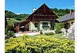 Casa rural Mýto pod Ďumbierom Eslovaquia